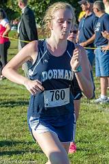 XC Girls  (378 of 384)